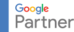 Google-Partner-Logo-Vector.svg-