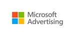 MS-Advertising_logo_stacked_c-gray_rgb